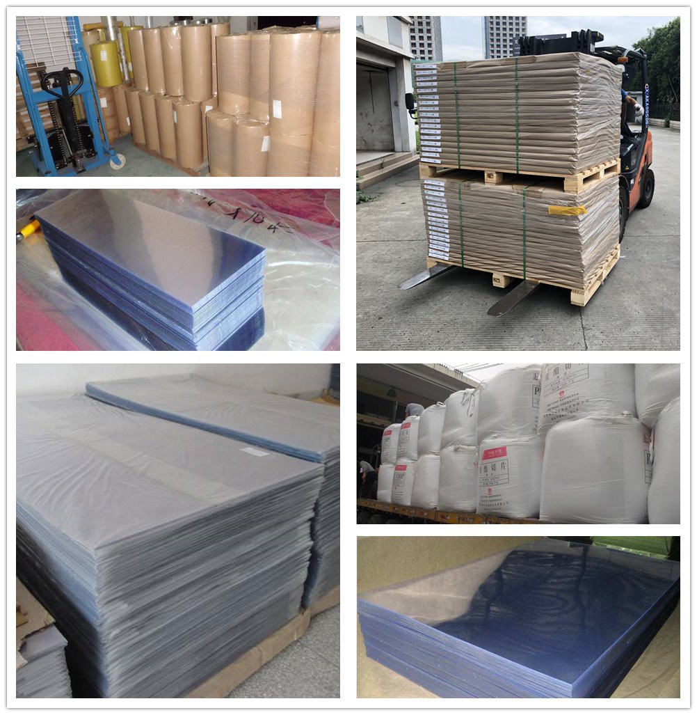 product-900-1000