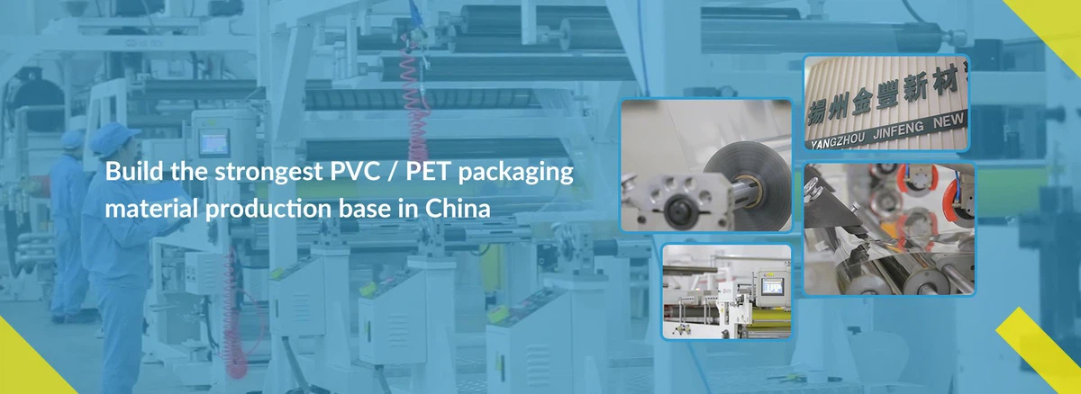 ba202205300918237801369 ba202205300918237801369