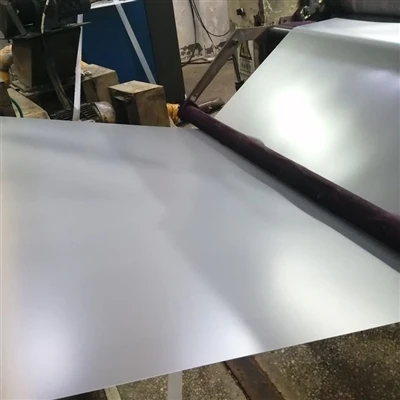 Nove tehnologije u industriji plastične ambalaže