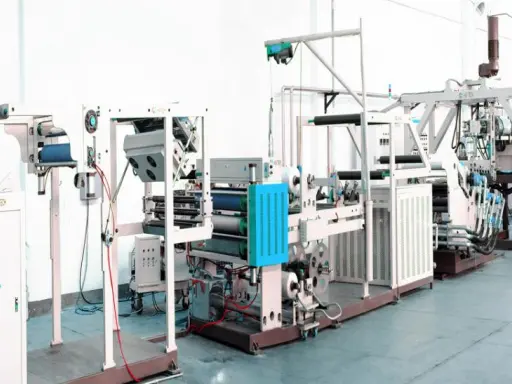 Prilagođavanje je kralj: kako krojimo plastične ploče za jedinstvene potrebe ...