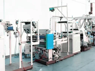 Prilagođavanje je kralj: kako krojimo plastične ploče za jedinstvene potrebe ...