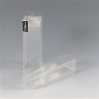 Rigid Petg list za sklopivu kutiju