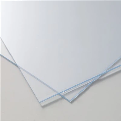 Koja su antistatička svojstva PVC folija?